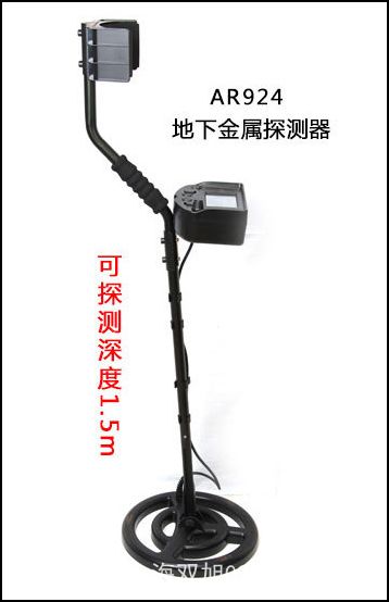 ������AR836+�L��Ӌ