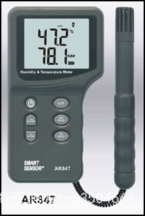 ������AR925���|ʽ�D(zhu��n)�ٱ�