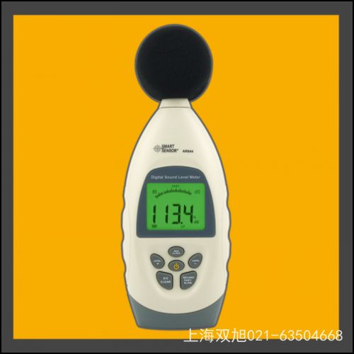 ������AR882+�t��y�؃x