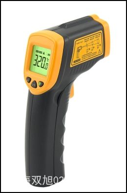 ������AR867��(sh��)�֜؝��Ӌ