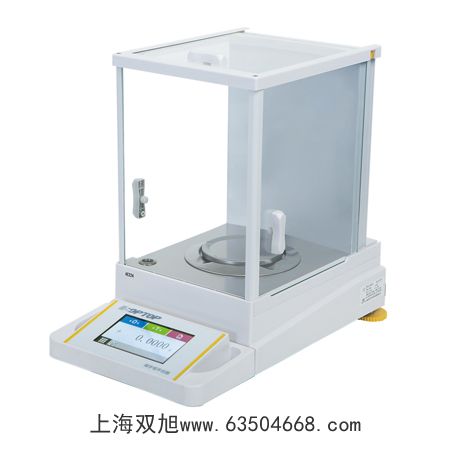 TH1312-60�����l���l��̖�l(f��)����