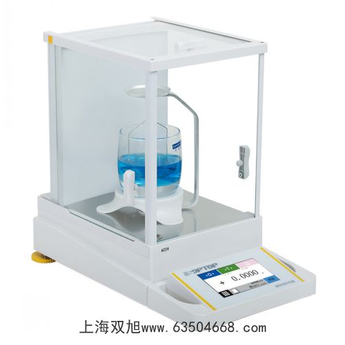 �x��ӋS220-Bio-CN