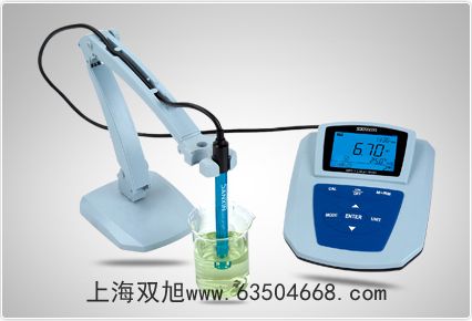 ÷���������ƽAL204