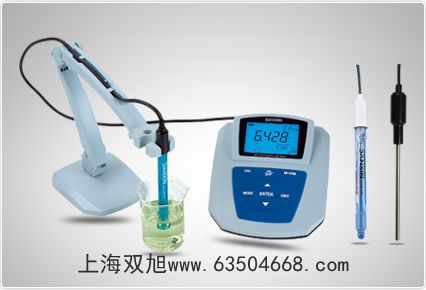 �����ƽTXB622L