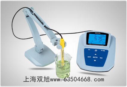 �o��늳���̖LR44