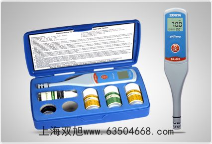 紫外可見分光光度計UV2100PC