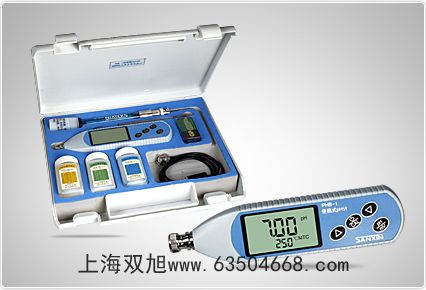 TCP200늻𻨙z�y(c��)�x