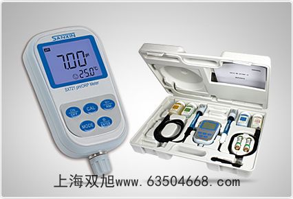 TWG-1040DDS����(sh��)��̖(h��o)�l(f��)����