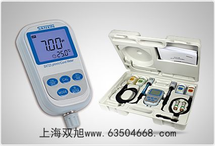 �����xKDN-08B