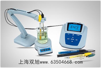 VC2002函數(shù)信號(hào)發(fā)生器