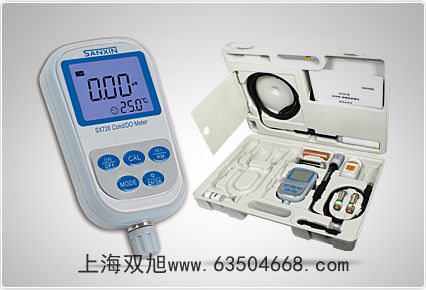 梅特勒電子天平MS8001S