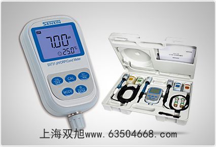 ��Ҋ(ji��n)�ֹ���Ӌ(j��)1800