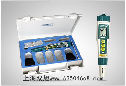 原子吸收分光光度計(jì)4510F-PC