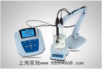 ֱ����(w��n)���ԴYB1730A20A