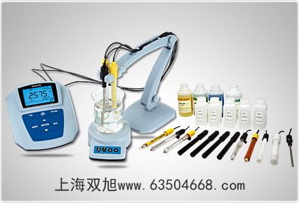 紫外可見分光光度計(jì)UV-2100