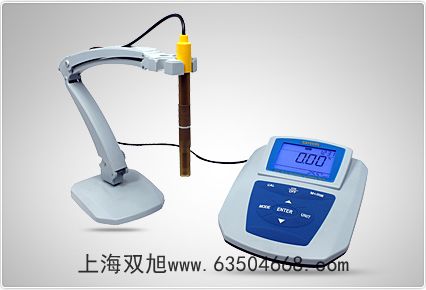 VICTOR2642E�๦�ܺ���(sh��)��̖�l(f��)����