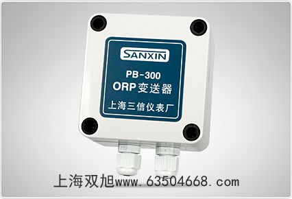 PXS-100體視顯微鏡