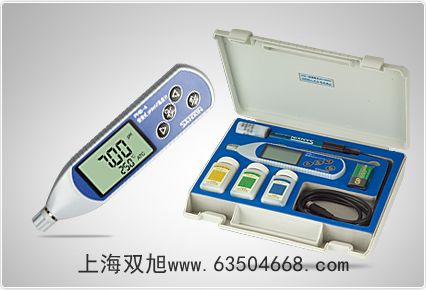 ÷���������ƽMS1602S