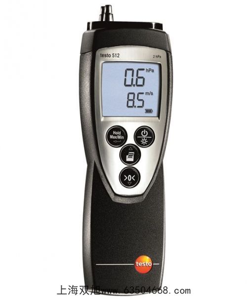 �L���x�������ۙʾ����YB4328D15MHZ