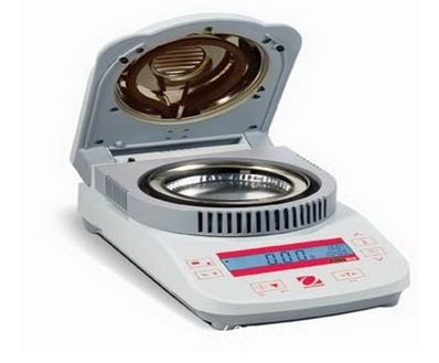 梅特勒電子天平XS4002SX