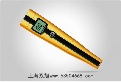 ������(sh��)�ִ惦ʾ����YB545005OOMHZ