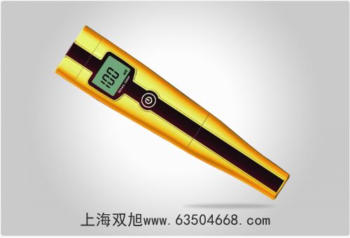 testo310��������x���b