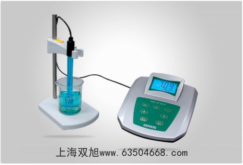 4XC-MS�D����������@΢�R