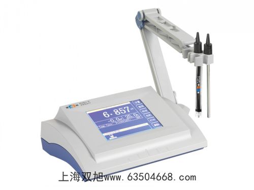 TH-2522�ֳ�ʽ늳؜y(c��)ԇ�x