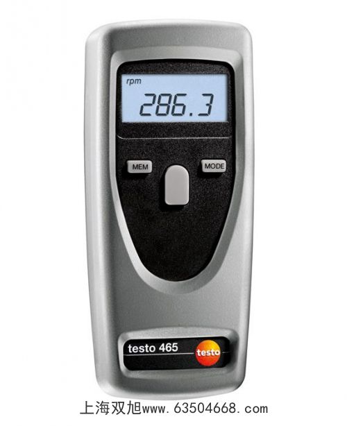 ������(sh��)ˮ�|(zh��)�����xDZS-708C