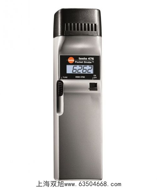 9J-V圖像光切法顯微鏡