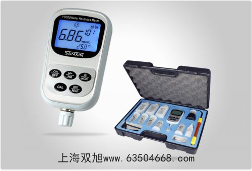 �๦�ܜy(c��)ԇ�xS400-B