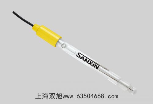 梅特勒電子天平XP504