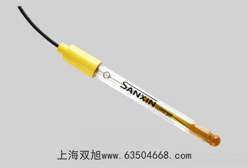 �����ƽTXB622L