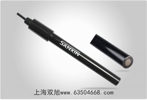 �����Ҋ�ֹ���Ӌ(j��)UV759