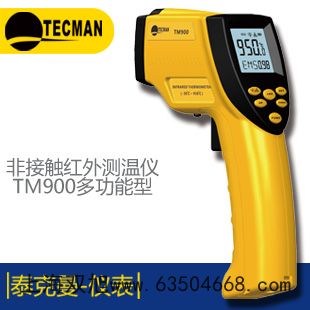 ���Ⲩ�ΰl(f��)����YB3005A