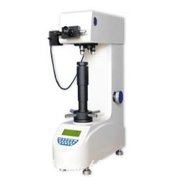 梅特勒電子天平XS4002SX