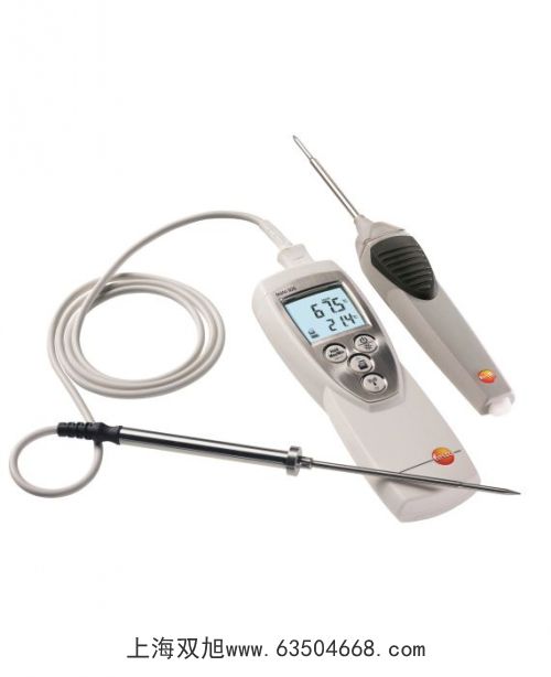 ���l��̖(h��o)�l(f��)����YB1052150MHZ