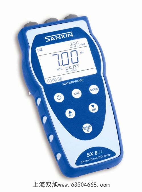 ��yʽ�ܽ��������xJPBJ-608