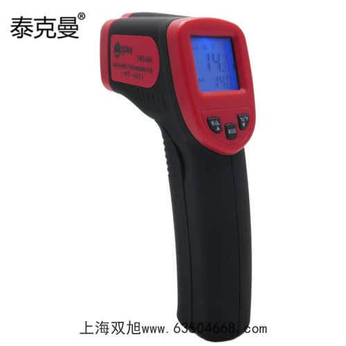 TDO3062-B��(sh��)�ִ惦ʾ����