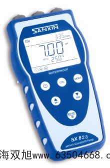 �����Ҋ�ֹ���ӋUV760CRT