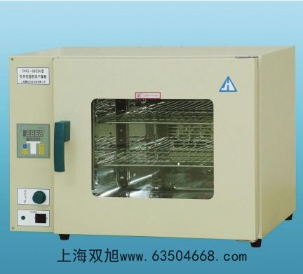 V-1500PC�����Ϳ�Ҋ�ֹ���Ӌ