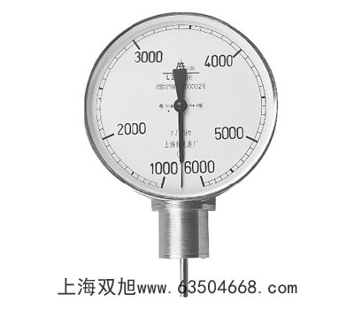 testo���oܛ��