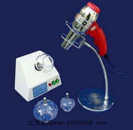 ��(sh��)�ִ惦(ch��)ʾ����LDS21010