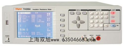 梅特勒電子天平ML3002E