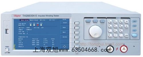 TDO2102-A��(sh��)�ִ惦(ch��)ʾ����