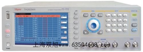 �Pʽ����ӋCL-200