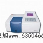 MDU-420�p���̼���z�y�x