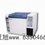 UV-1500PC�����Ҋ(ji��n)�ֹ���Ӌ(j��)