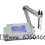 ÷���������ƽXP4002SDR