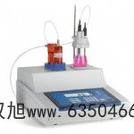 F1-T埋地管道防腐層探測(cè)檢漏儀